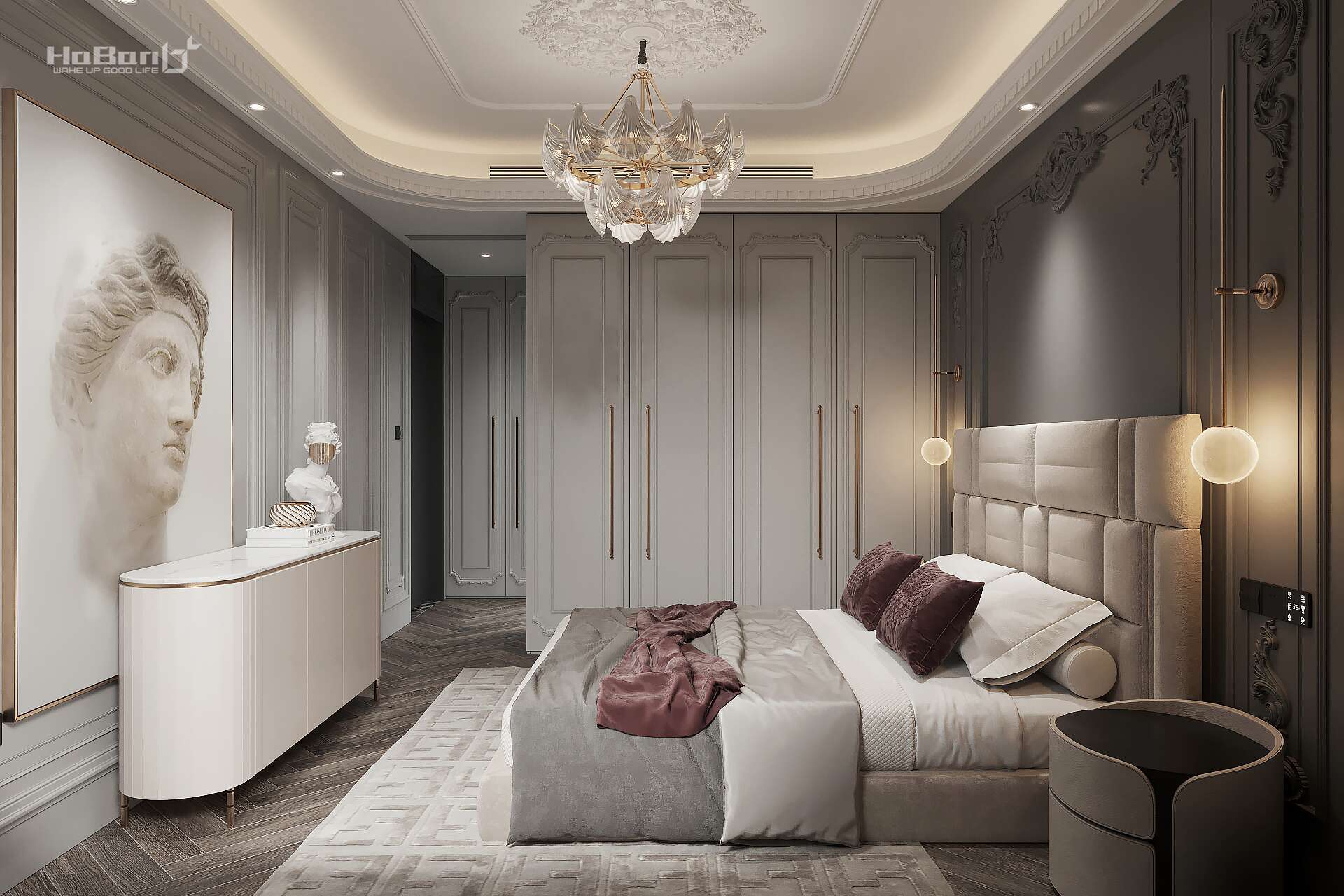 C-Master bedroom (4).jpg