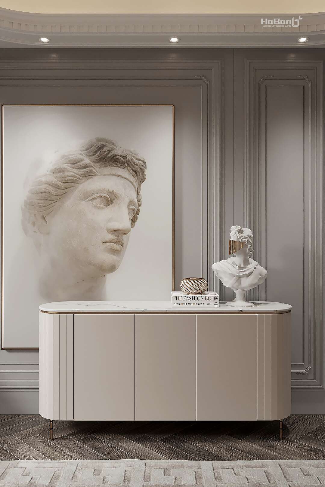 C-Master bedroom (5).jpg