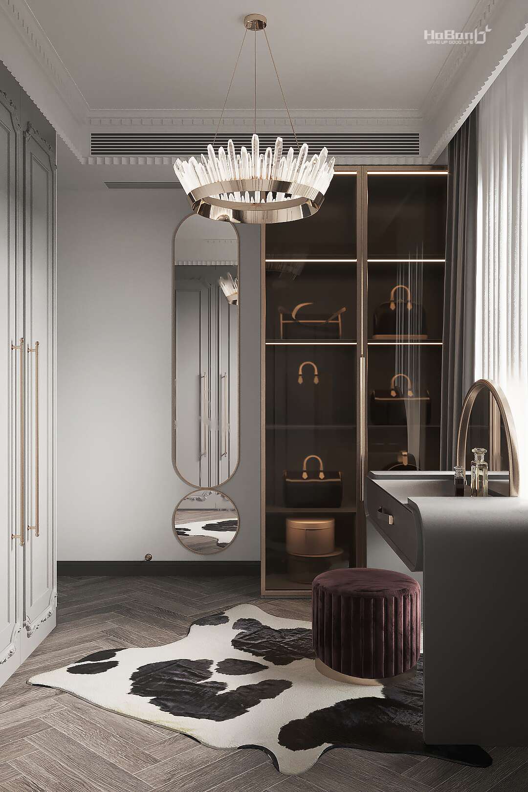 C-Master bedroom (7).jpg