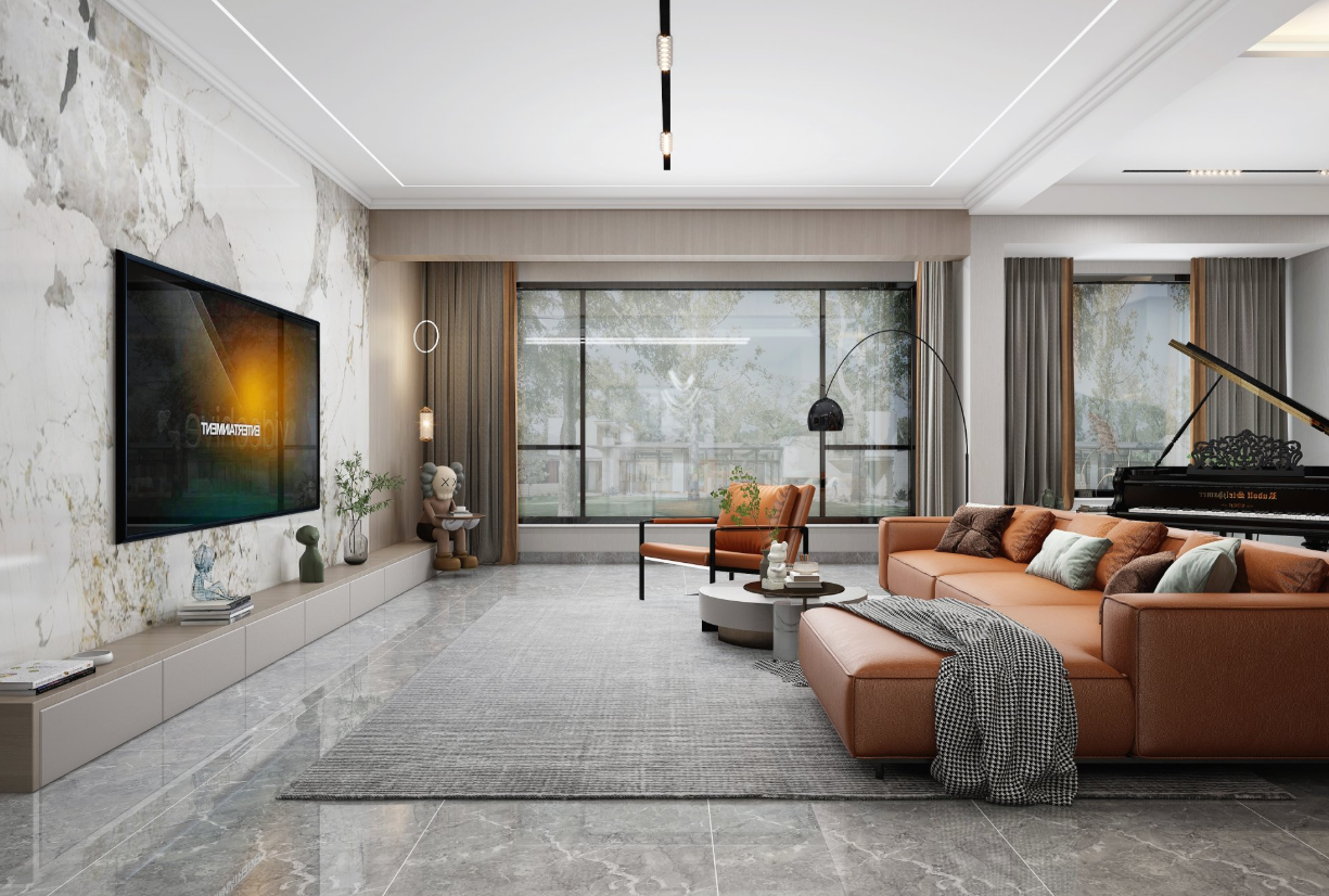 ؿ֮13329159286 (1).png