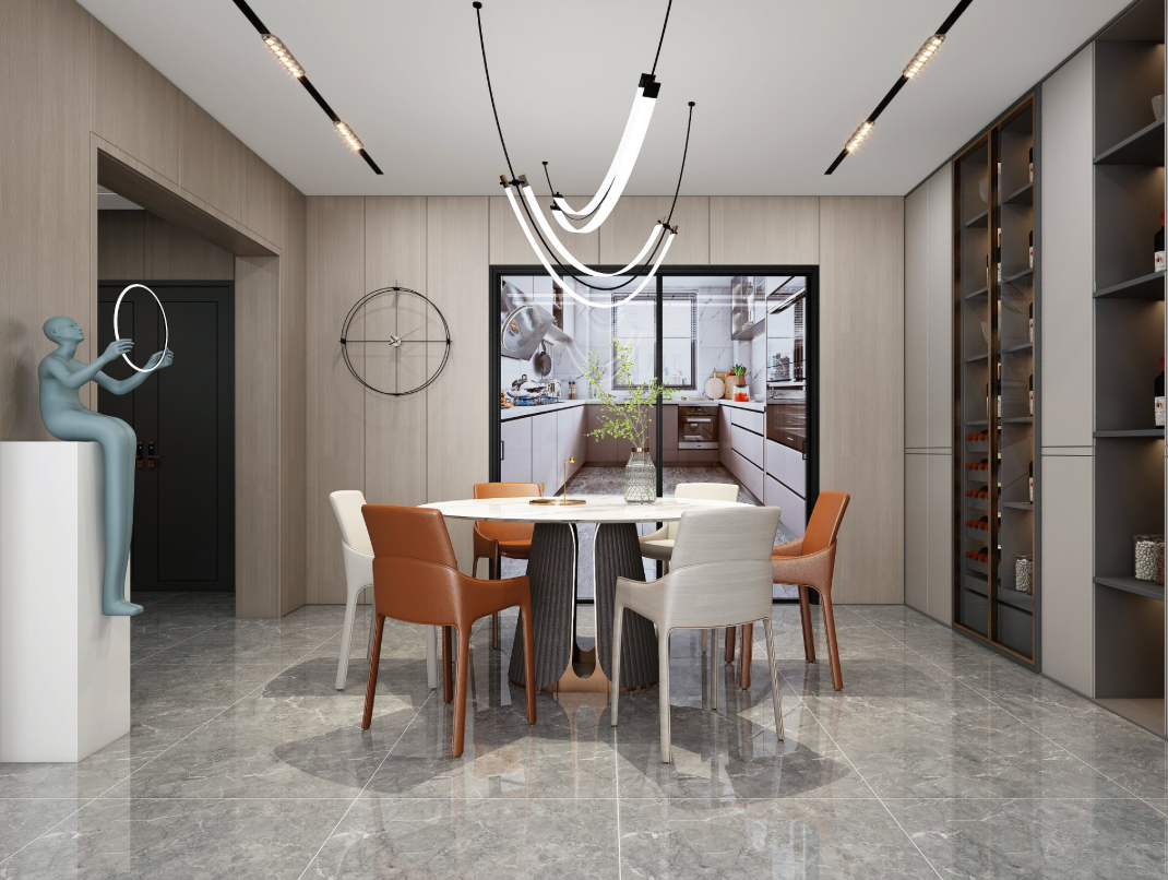 ؿ֮13329159286 (2).png