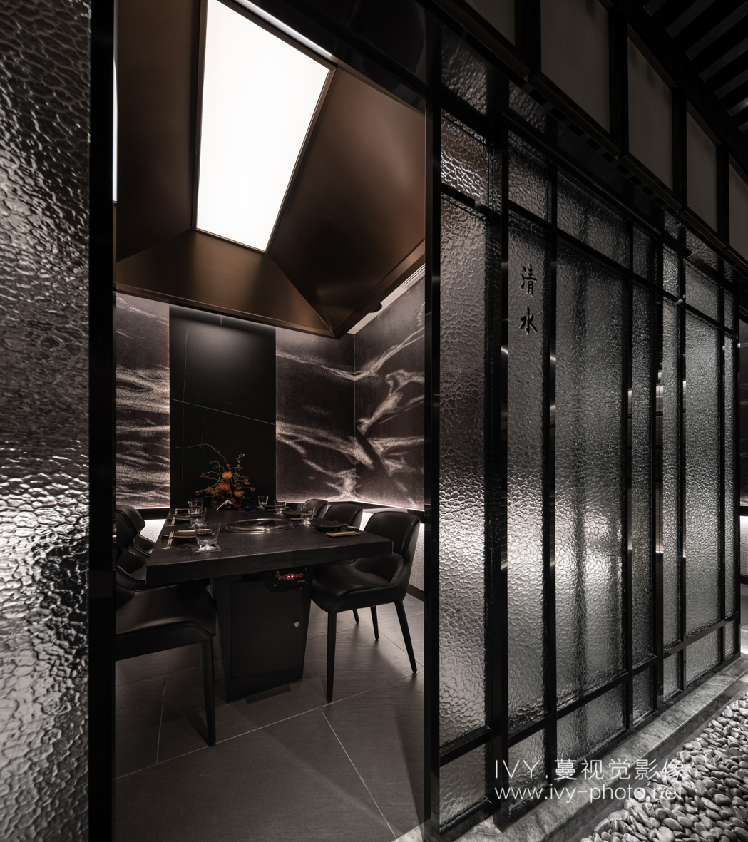 DSC_6949-HDR ȫͼ.jpg