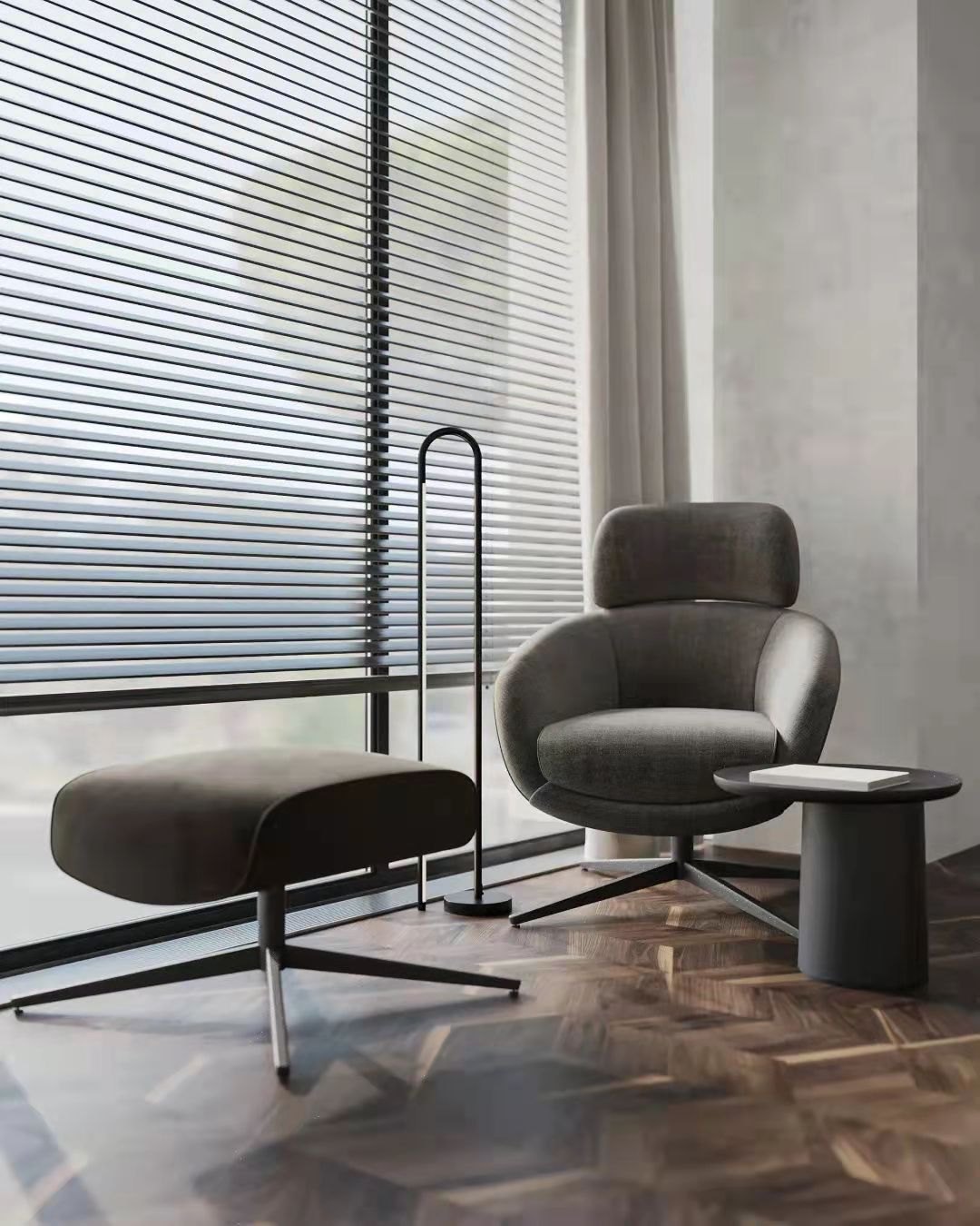 18019972516 (1).jpg