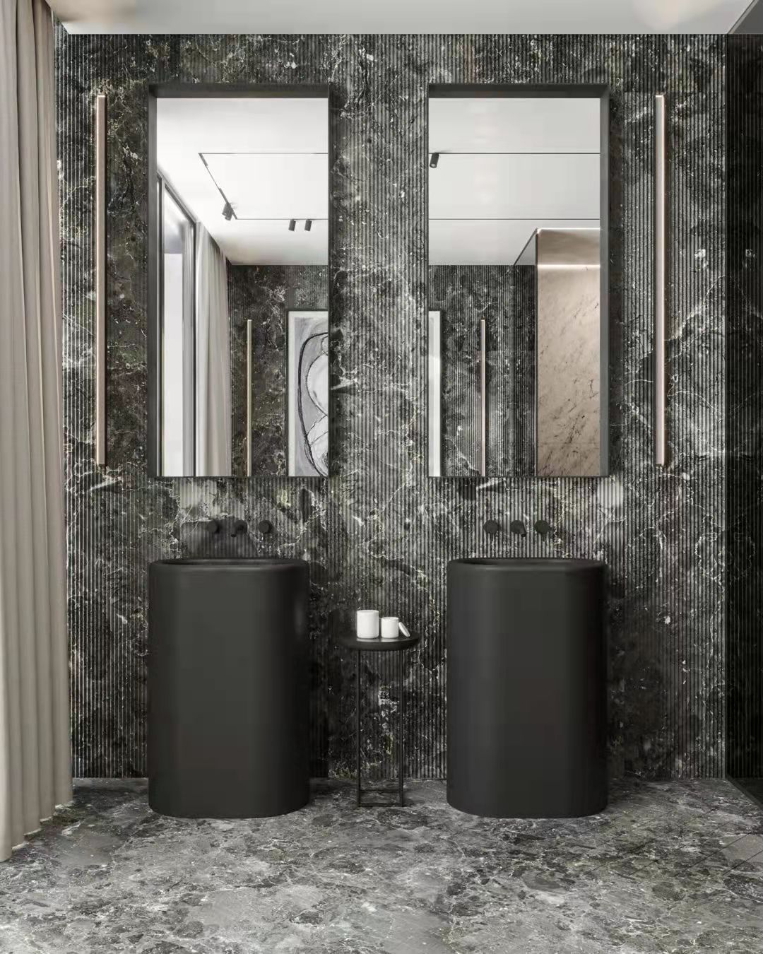 18019972516 (2).jpg