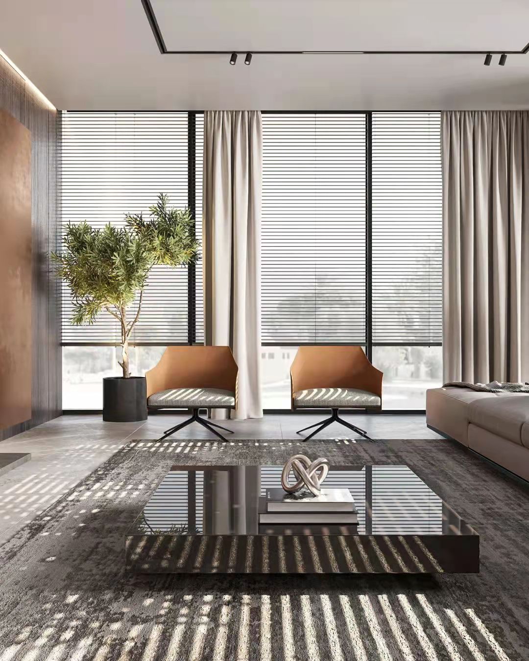 18019972516 (5).jpg