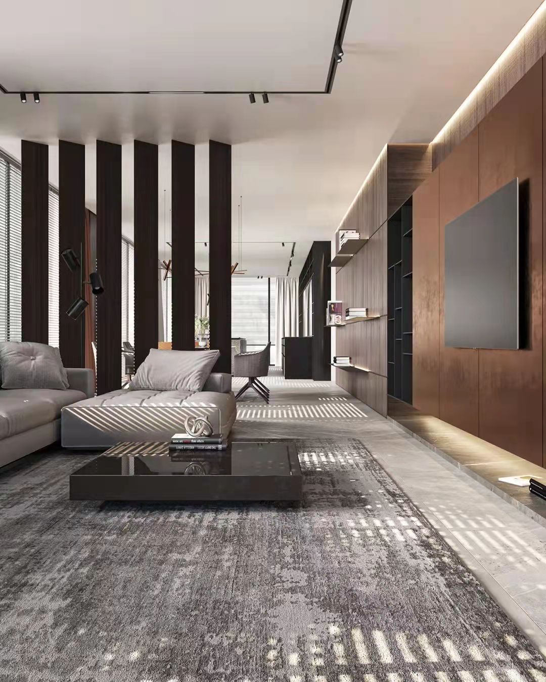 18019972516 (4).jpg