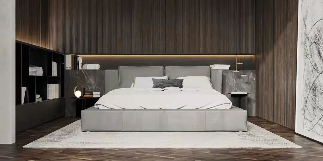 18019972516 (8).jpg