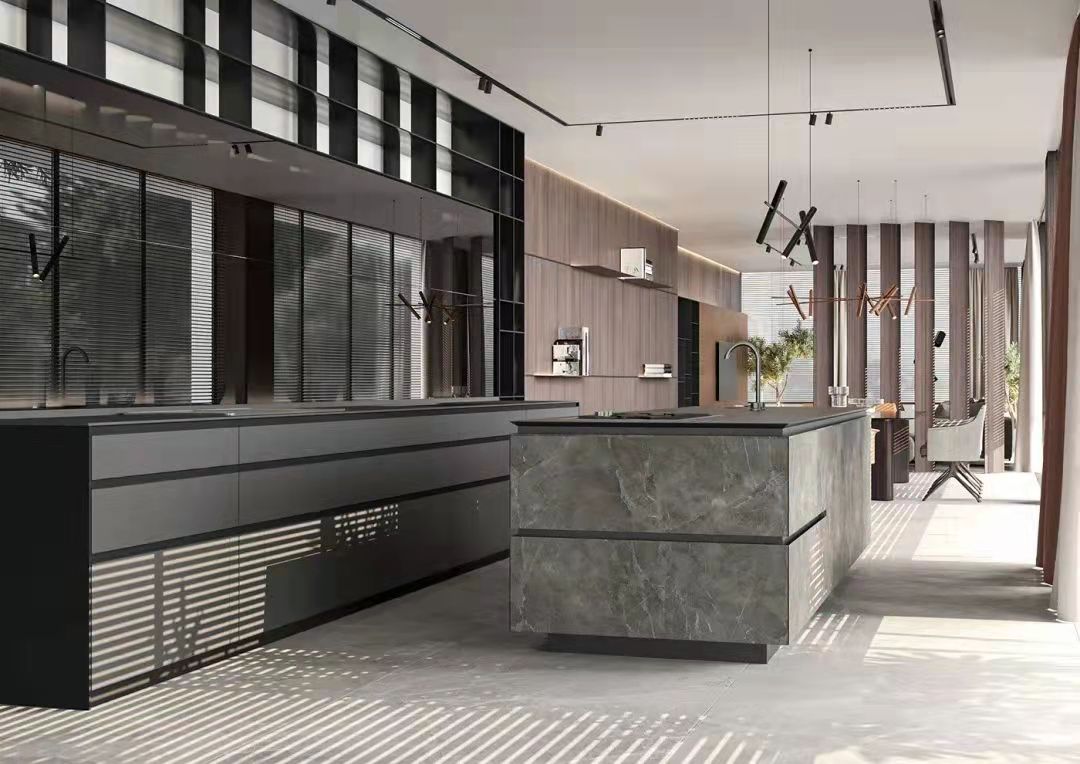 18019972516 (7).jpg