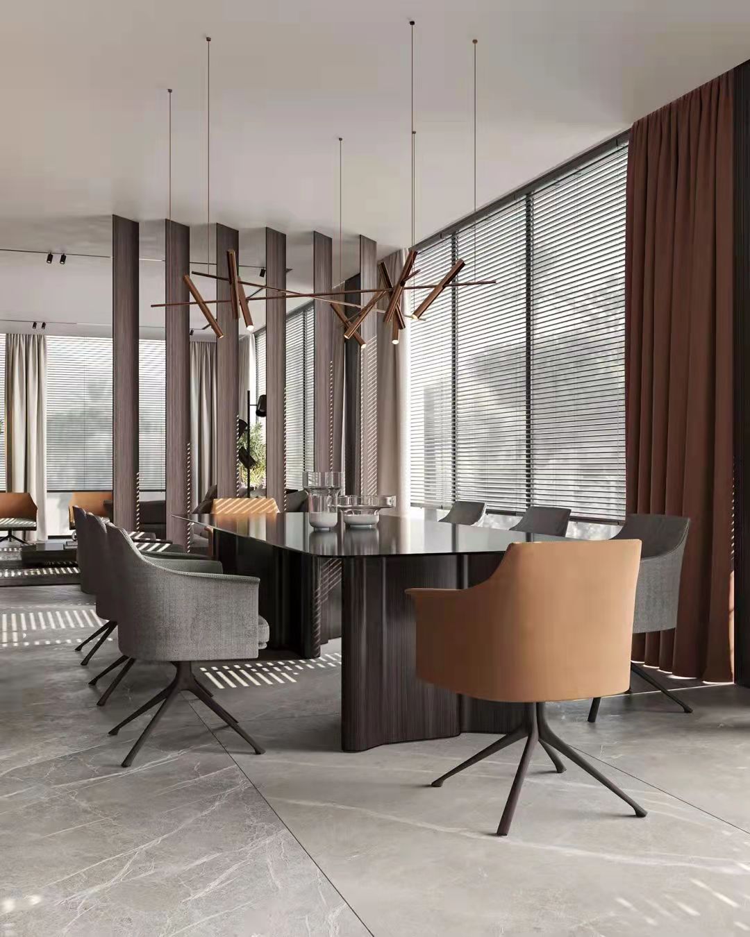 18019972516 (6).jpg