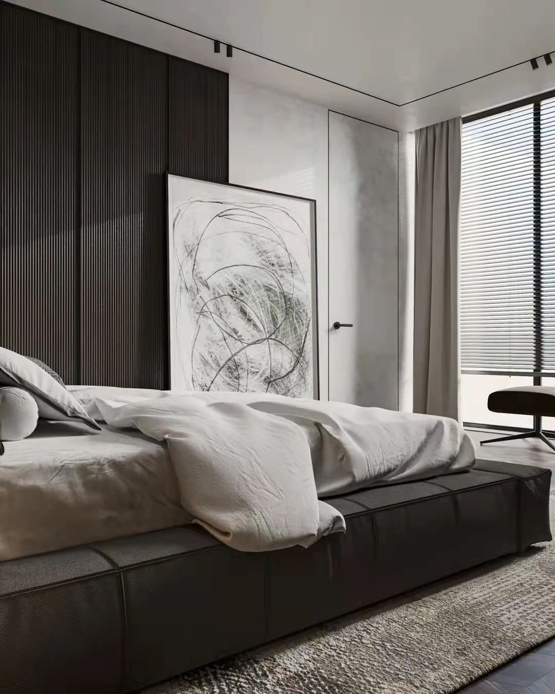 18019972516 (9).jpg