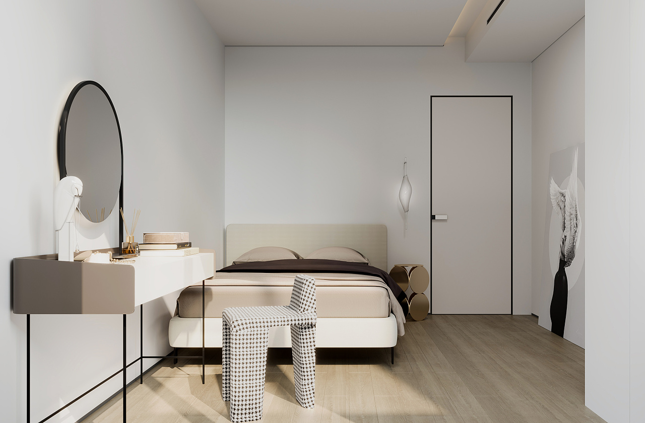 18005609828 (11).jpg