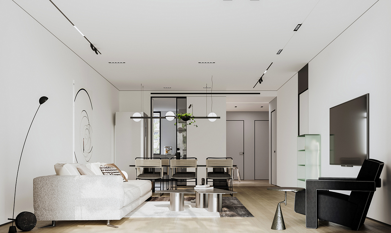 18005609828 (12).jpg