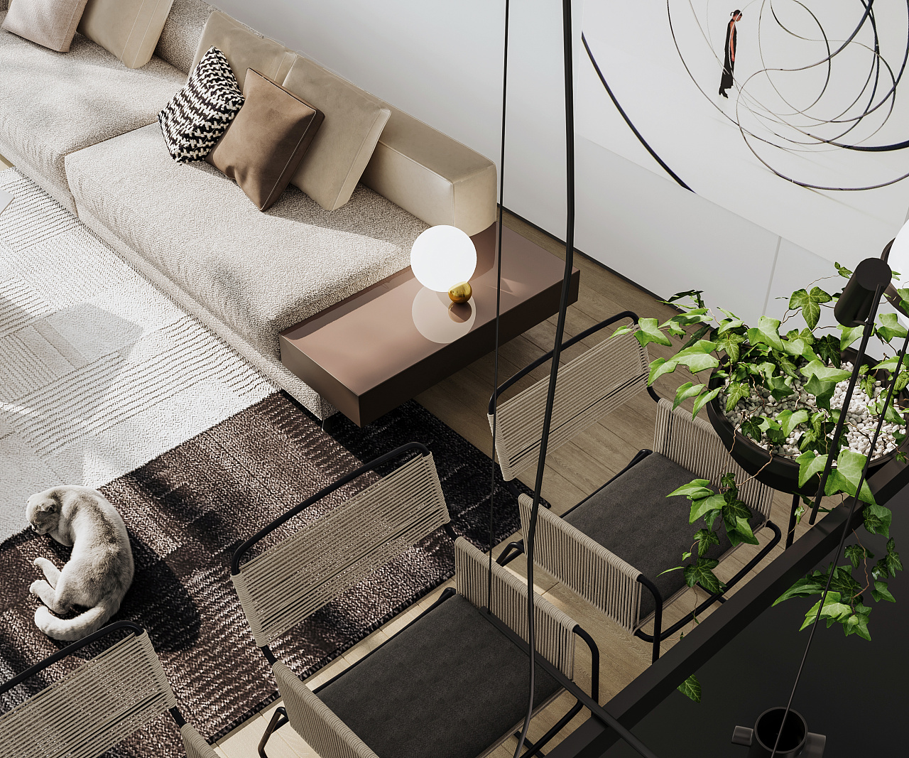 18005609828 (14).jpg