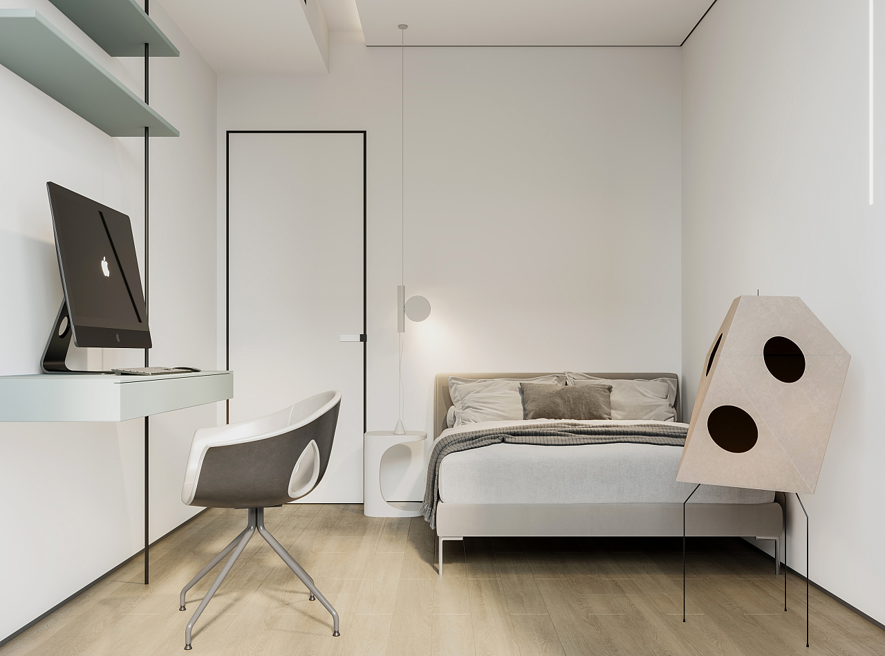 18005609828 (13).jpg