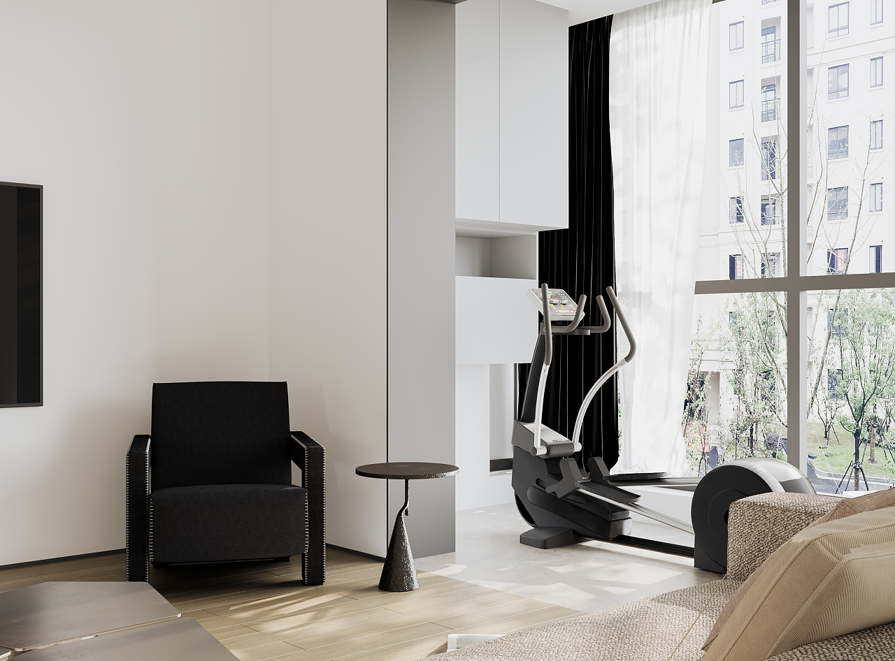 18005609828 (15).jpg