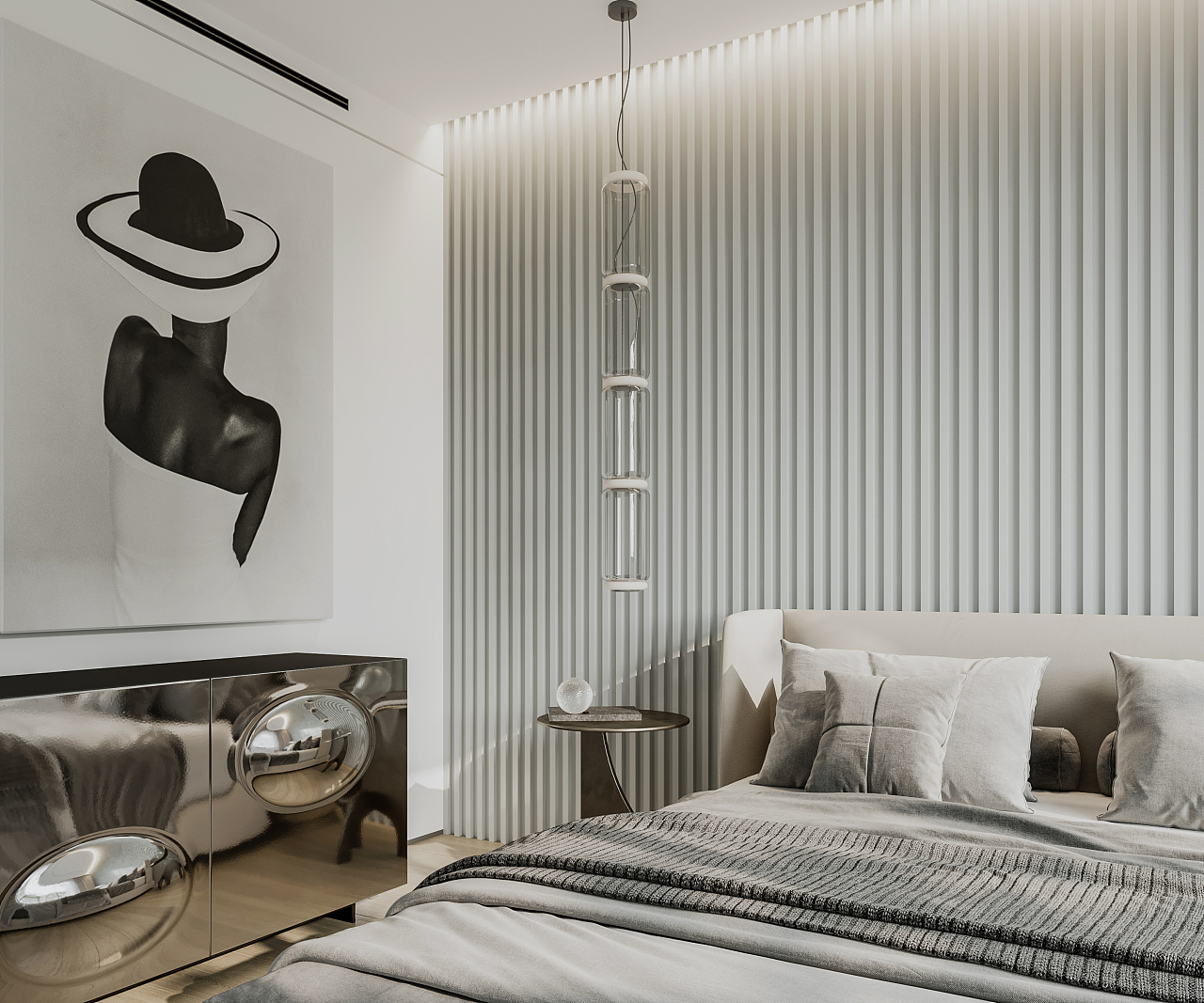 18005609828 (16).jpg