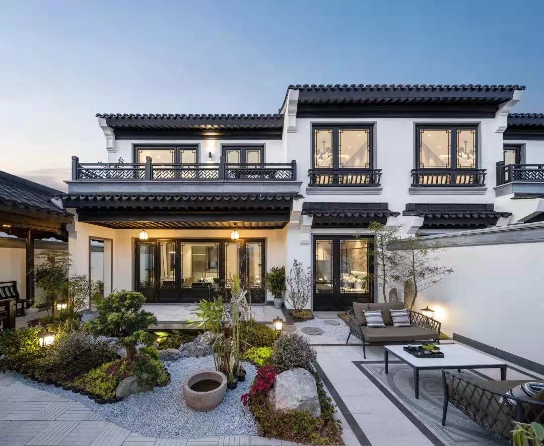 ޱޱ18226217823 (2).jpg