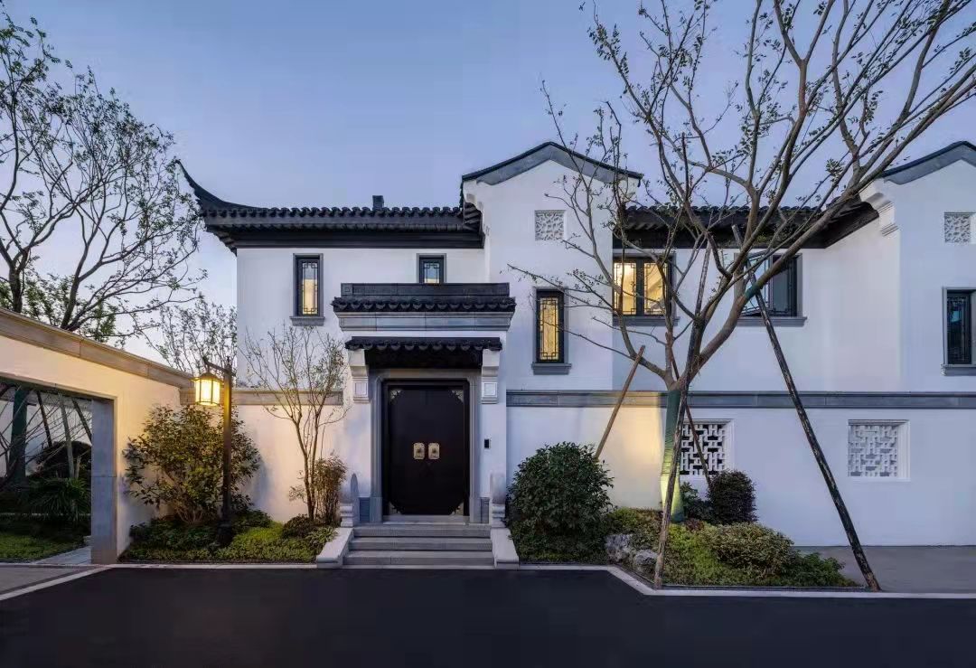 ޱޱ18226217823 (3).jpg