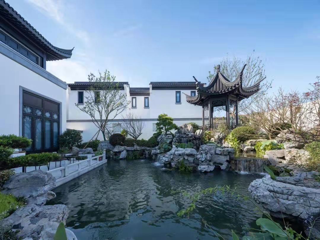 ޱޱ18226217823 (4).jpg