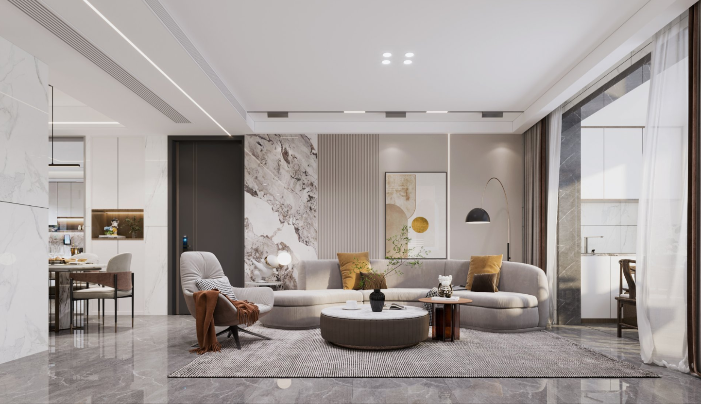 Ҷ18156076132 (1).png