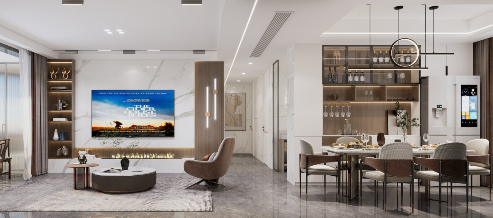 Ҷ18156076132 (2).png