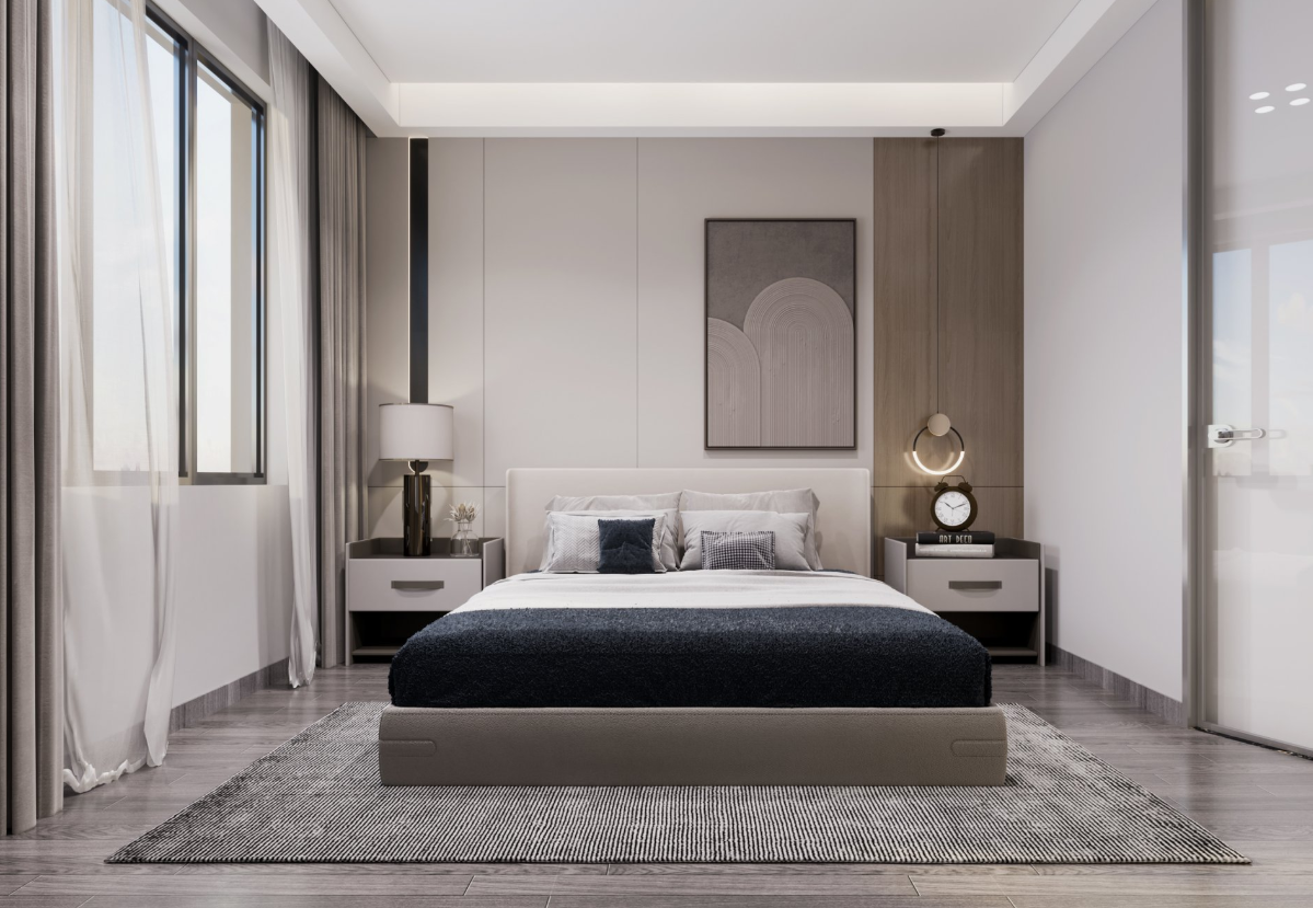 Ҷ18156076132 (3).png