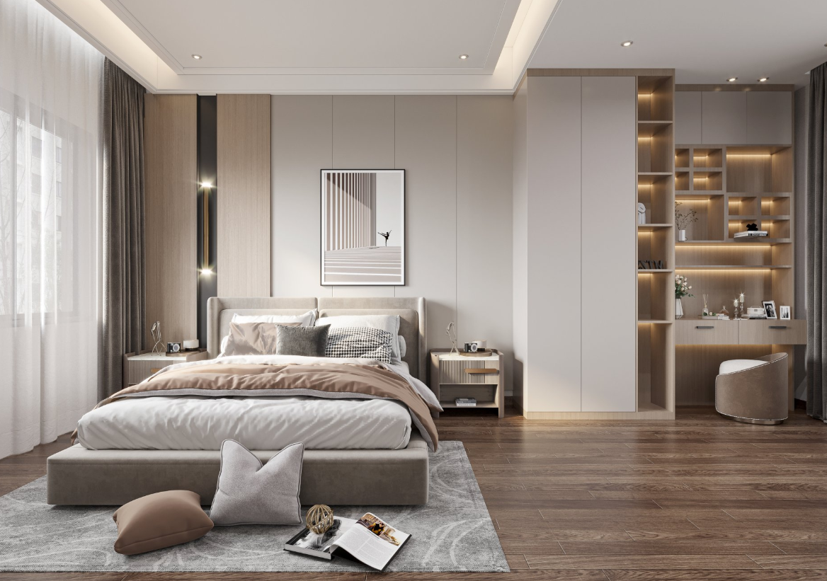 ̷ѩ13355609719 (2).png