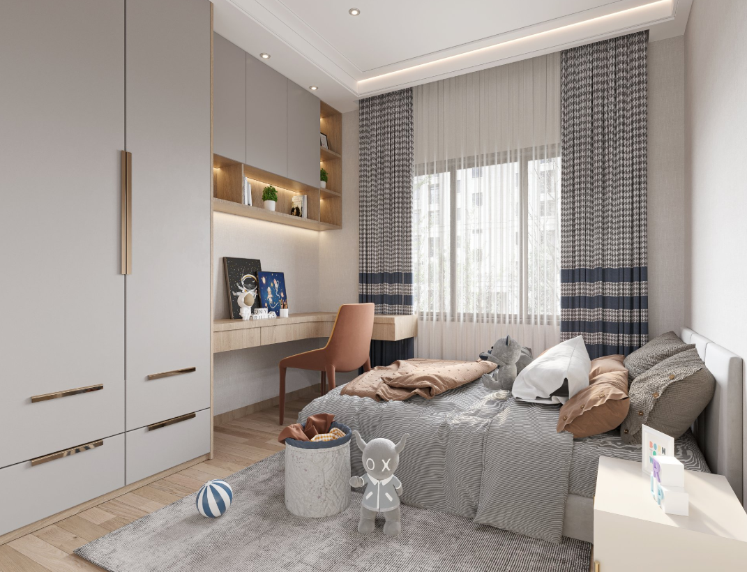 ̷ѩ13355609719 (3).png