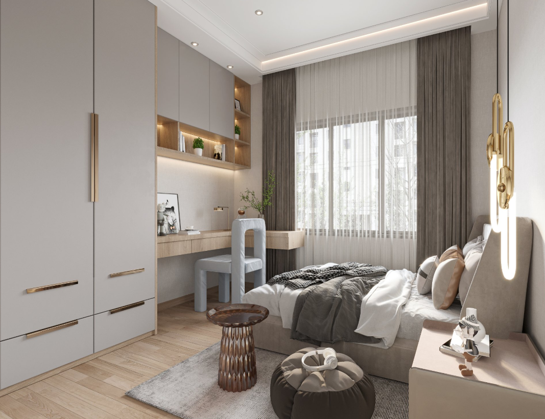 ̷ѩ13355609719 (4).png