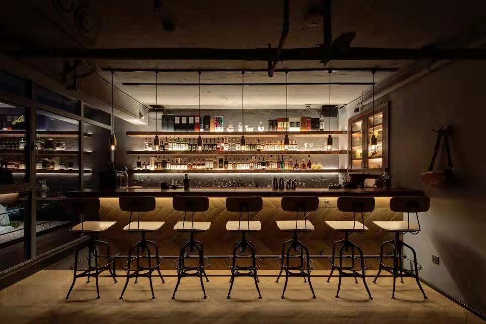 С18655959992 (1).jpg