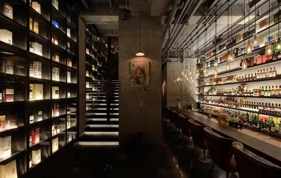 С18655959992 (3).jpg