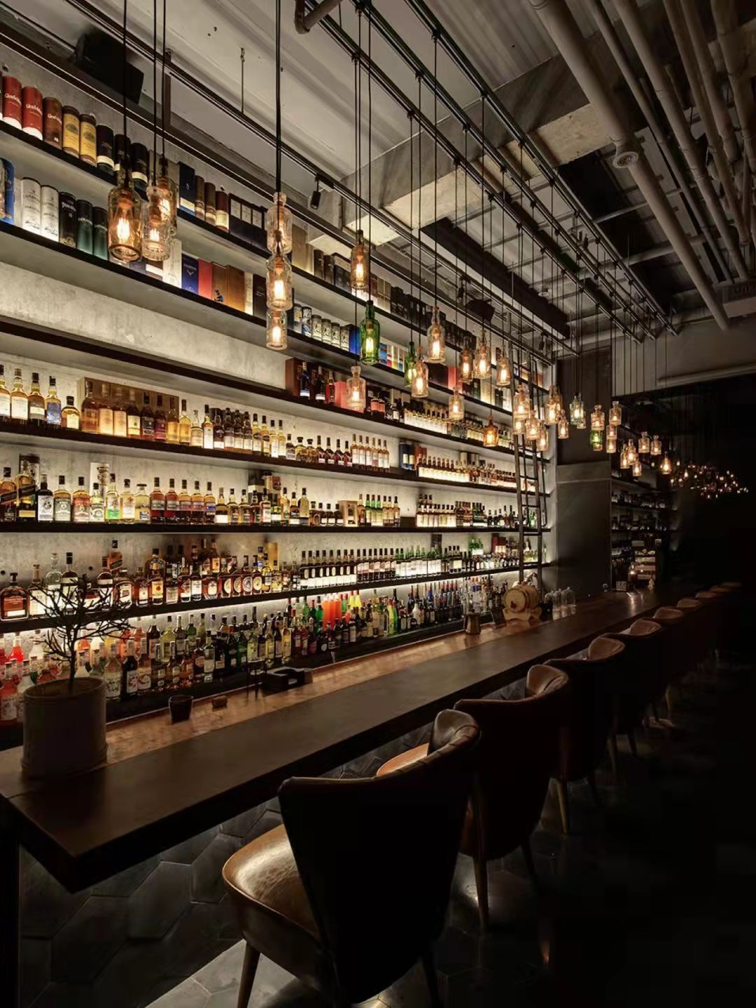 С18655959992 (2).jpg