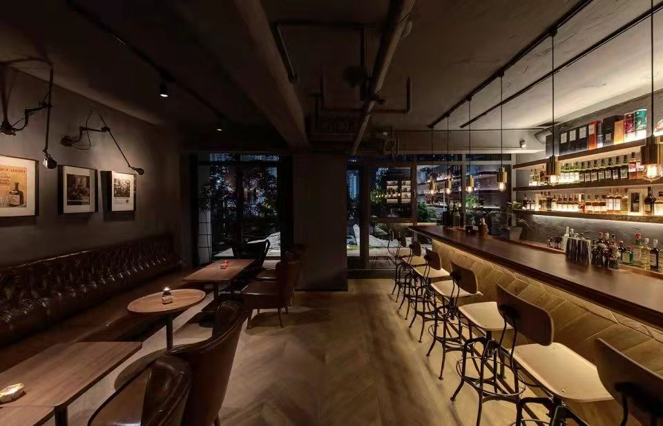 С18655959992 (5).jpg