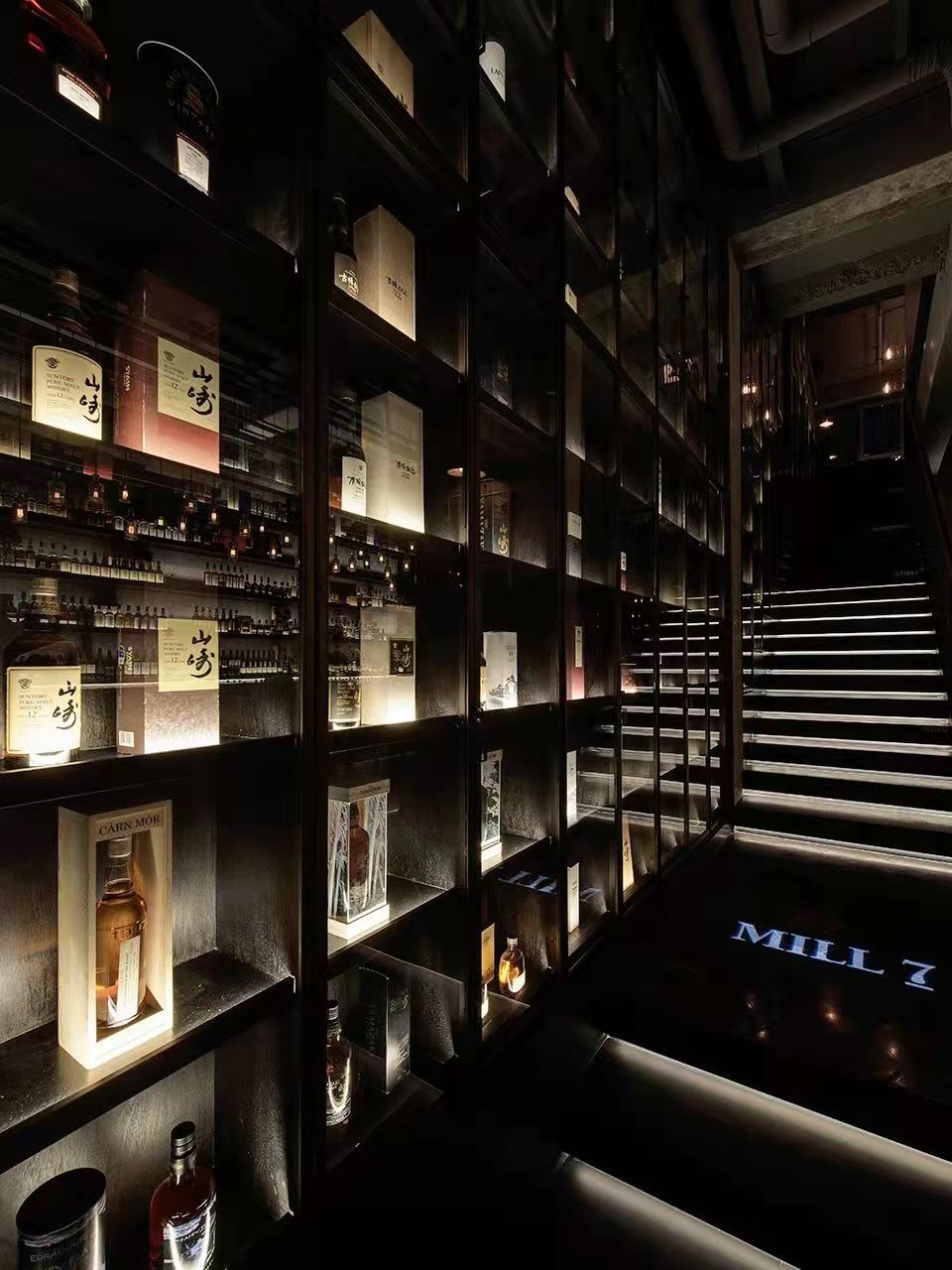 С18655959992 (4).jpg