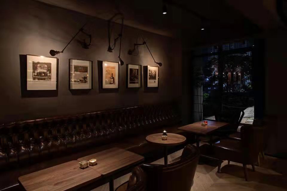 С18655959992 (6).jpg