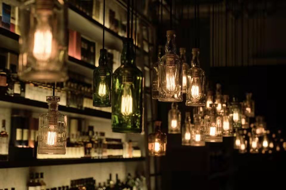 С18655959992 (7).jpg