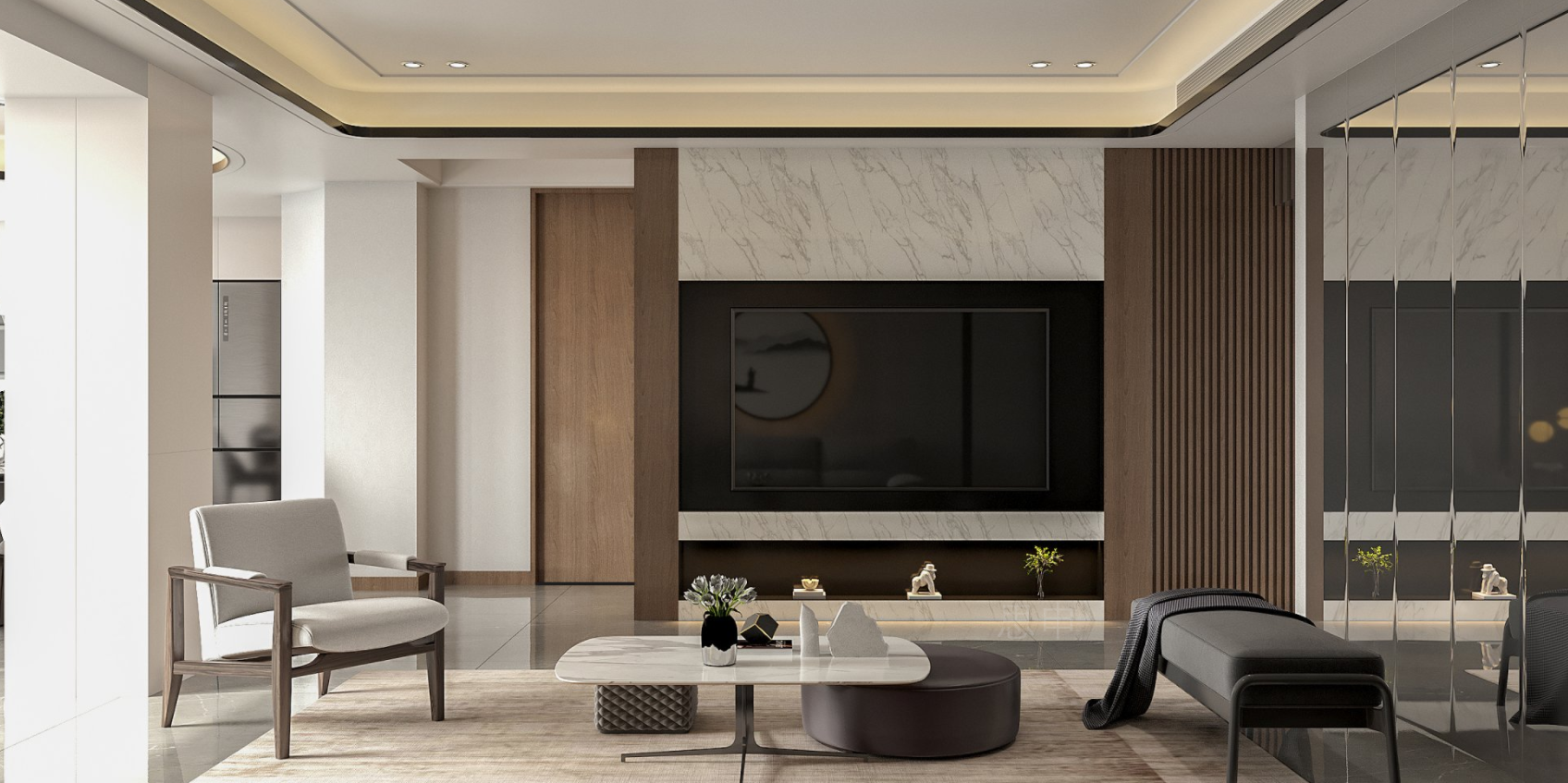 ˼߹13156511002 (1).png