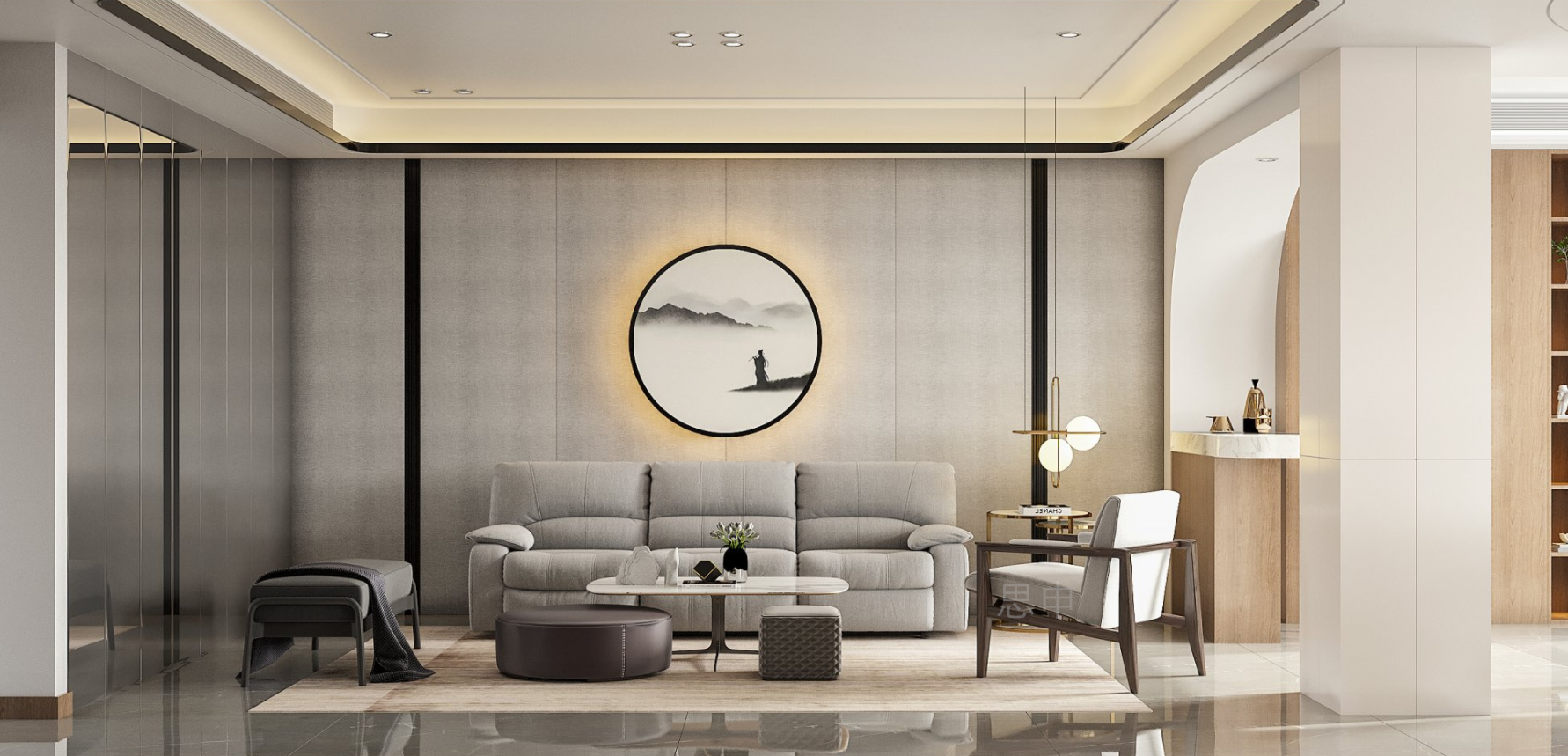 ˼߹13156511002 (2).png