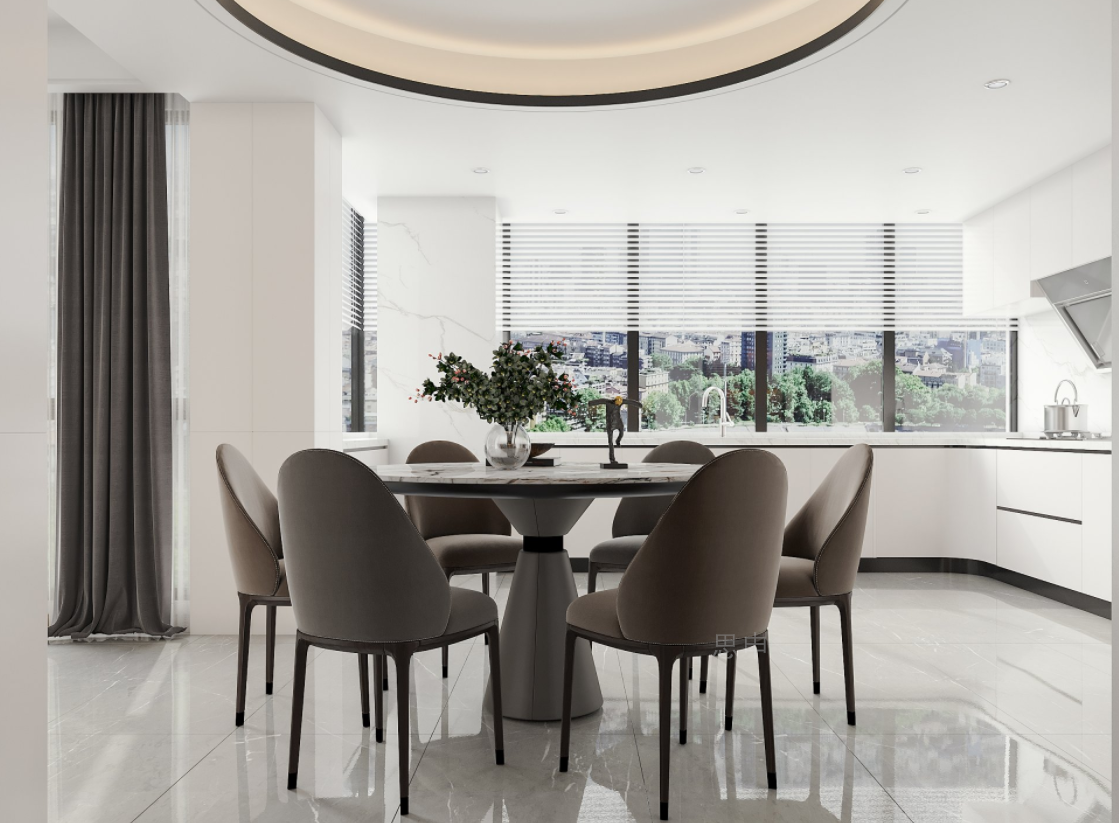 ˼߹13156511002 (3).png