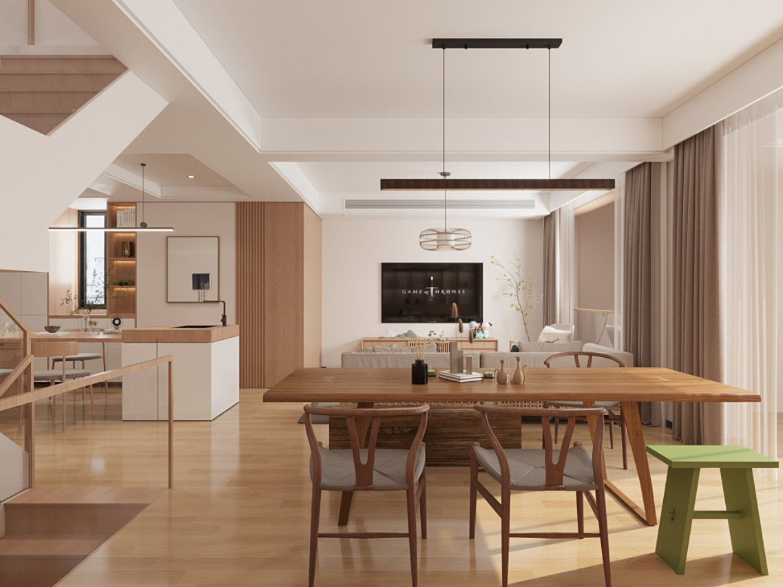 ˼߹13156511002 (1).png