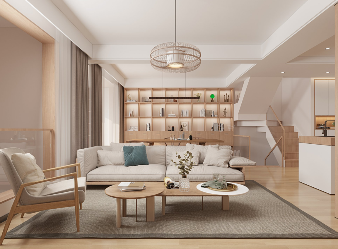 ˼߹13156511002 (2).png