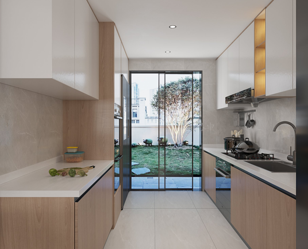 ˼߹13156511002 (3).png