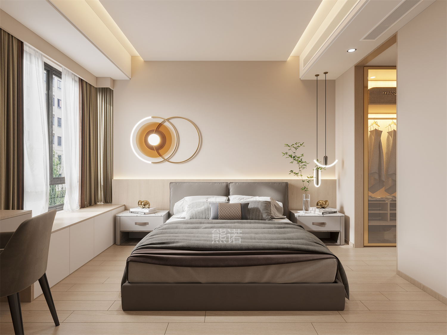 ŵ16655127906 (3).jpg