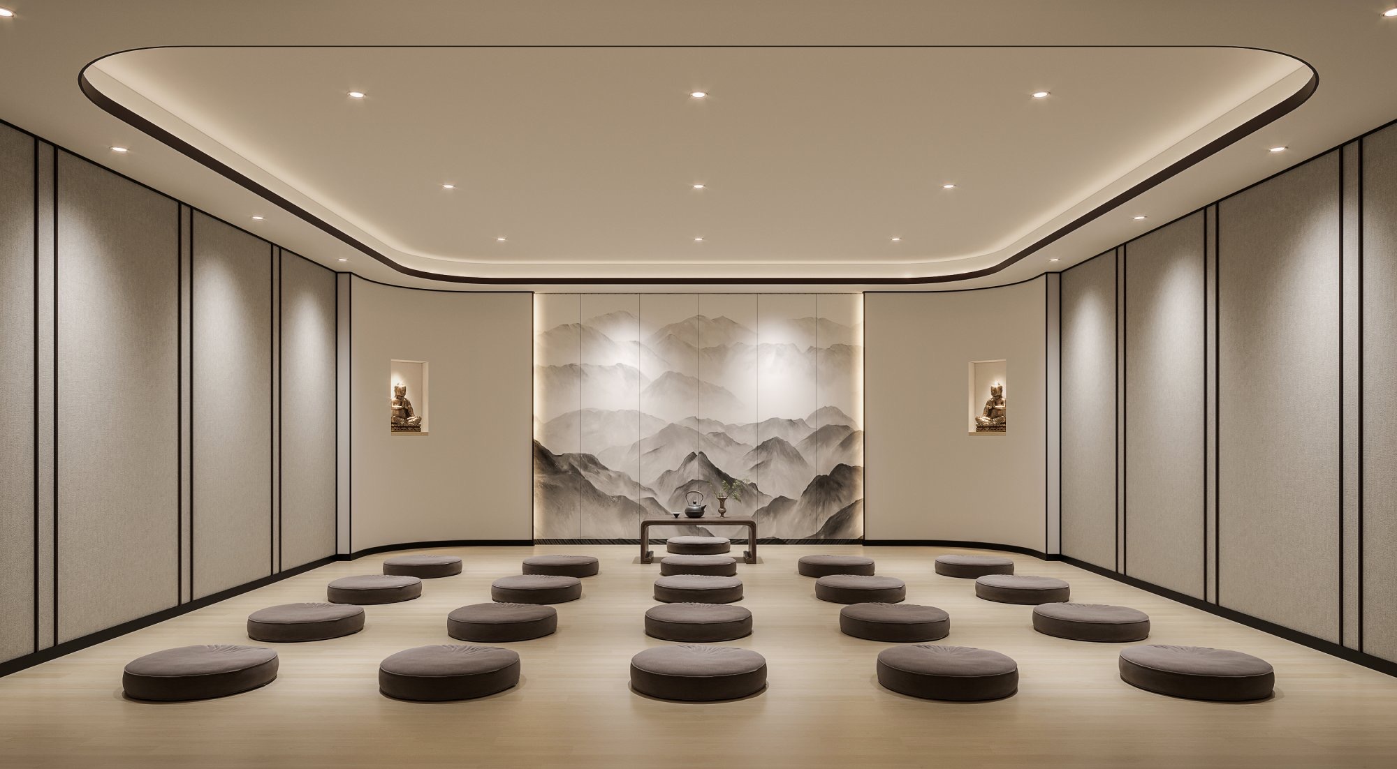 ԴԴ18110906393 (1).jpg