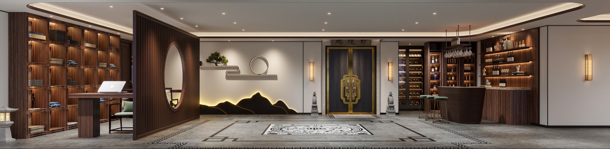 ԴԴ18110906393 (4).jpg