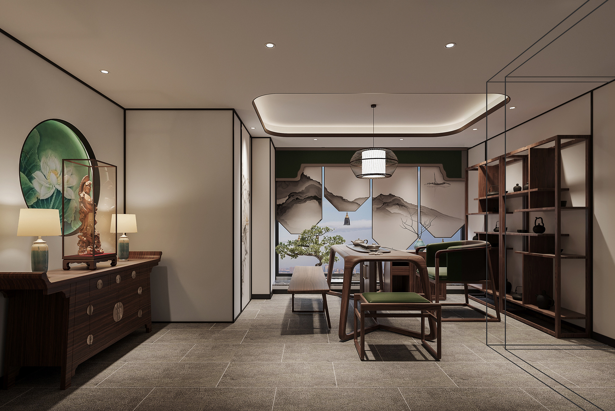 ԴԴ18110906393 (6).jpg