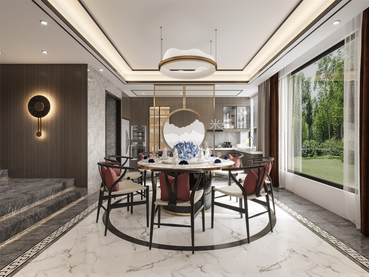 ׶15156017125 (1).jpg