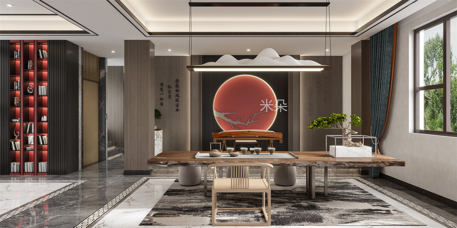 ׶15156017125 (5).jpg