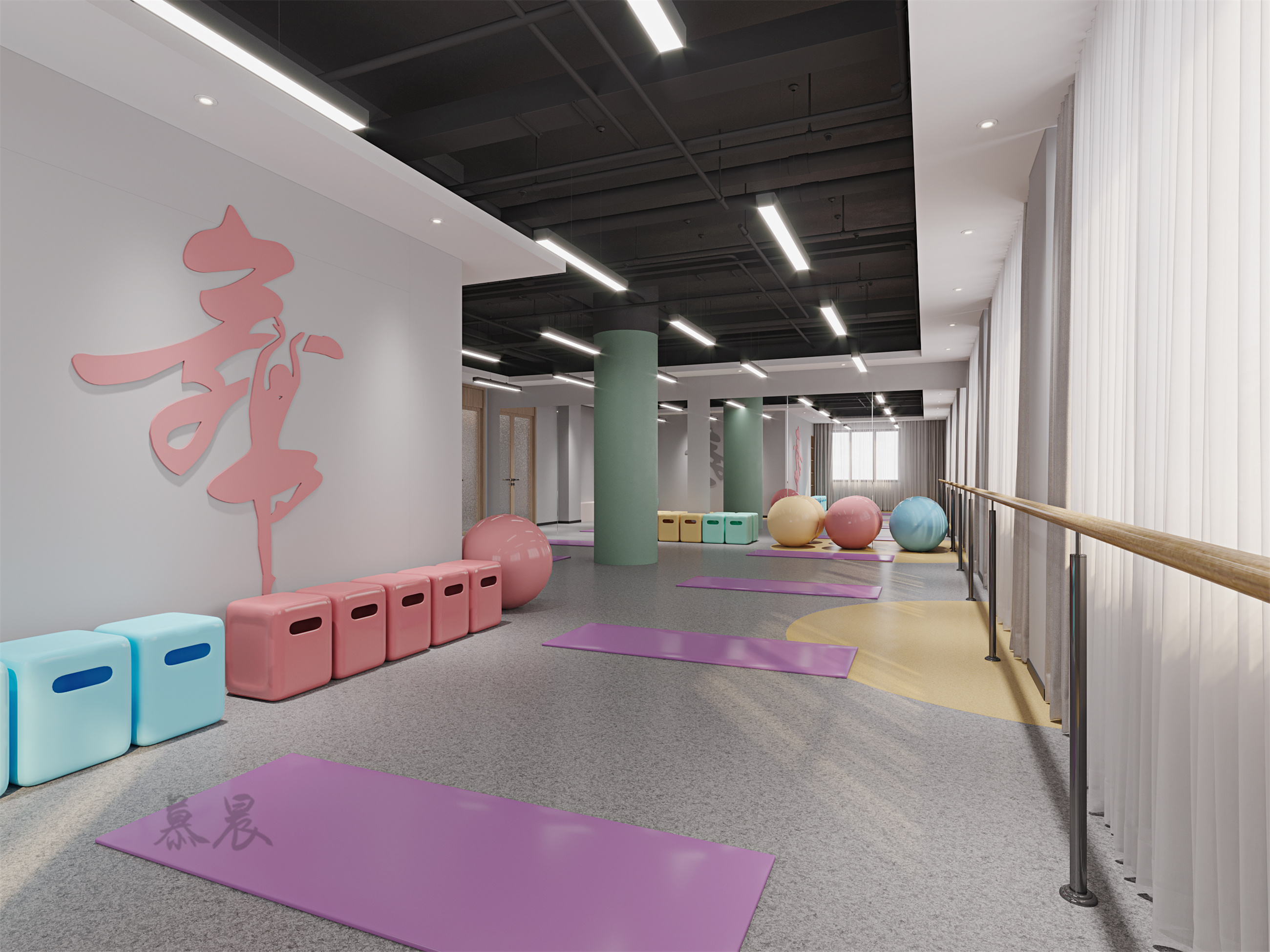 Ľ13075512003 (2).jpg