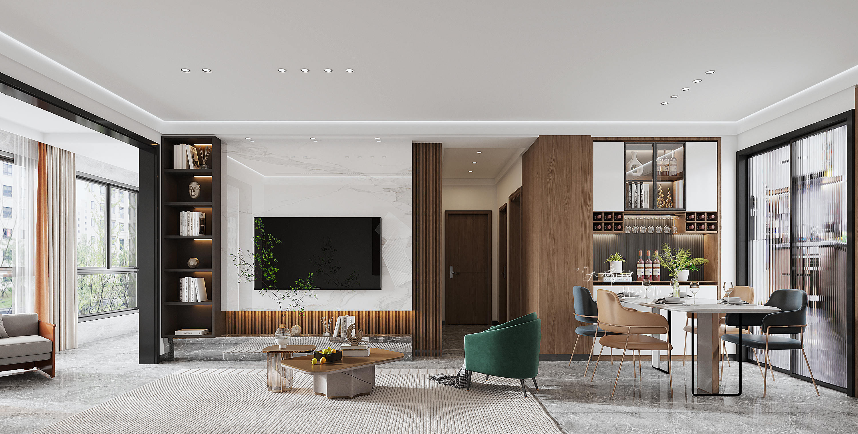 ᱦ13365694991 (1).jpg